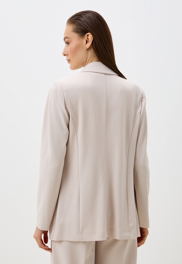 Betty Barclay Жакет - фото 3