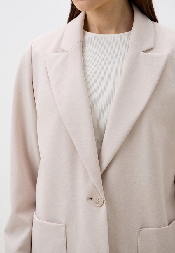 Betty Barclay Жакет - фото 4