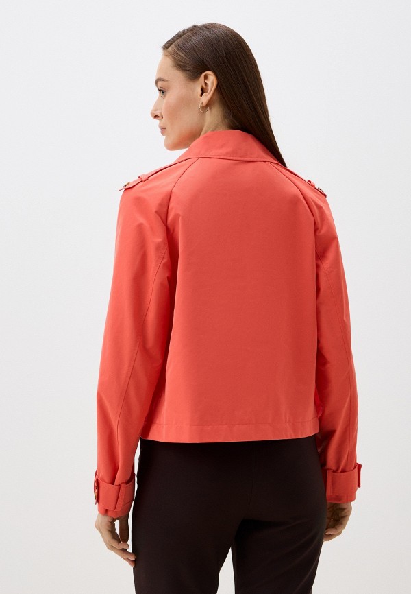 Betty Barclay Плащ - фото 3