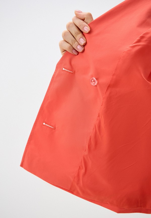 Betty Barclay Плащ - фото 4