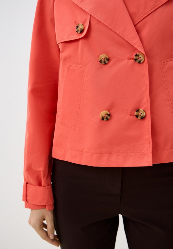 Betty Barclay Плащ - фото 5