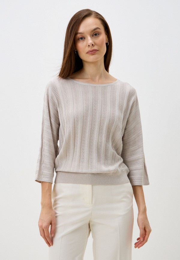 Betty Barclay Джемпер - фото 1