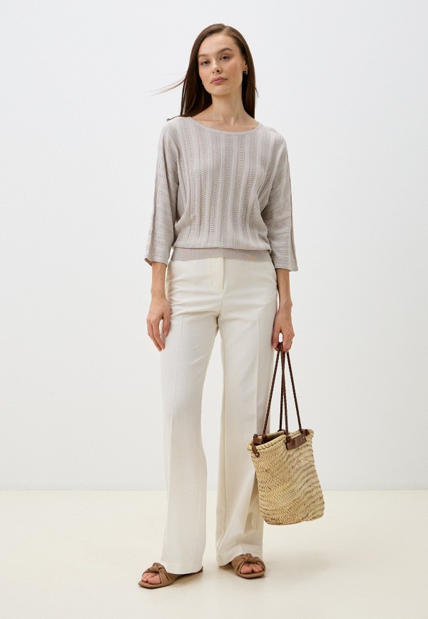 Betty Barclay Джемпер - фото 2