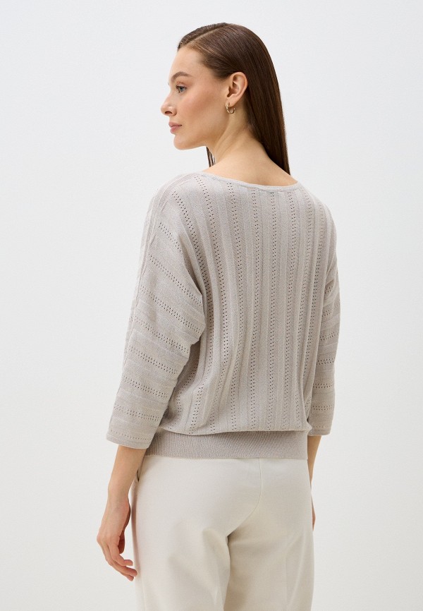 Betty Barclay Джемпер - фото 3