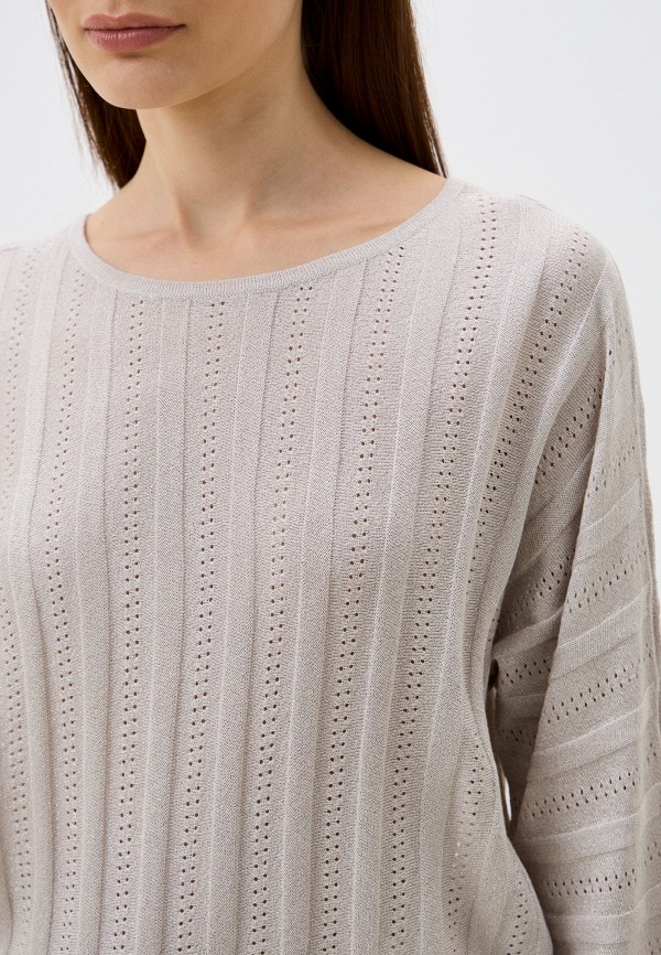 Betty Barclay Джемпер - фото 4