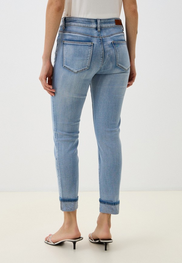 Betty Barclay Джинсы - фото 3