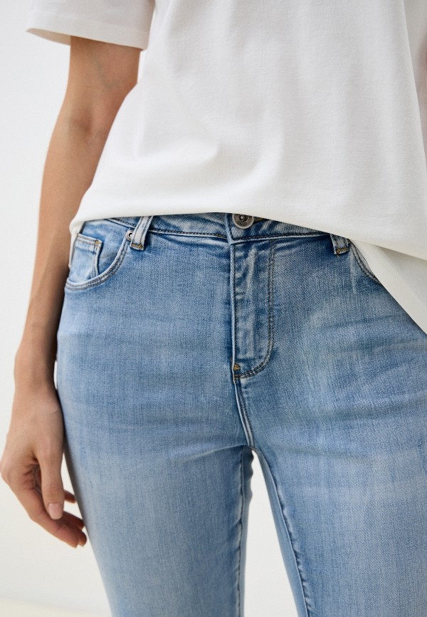 Betty Barclay Джинсы - фото 4