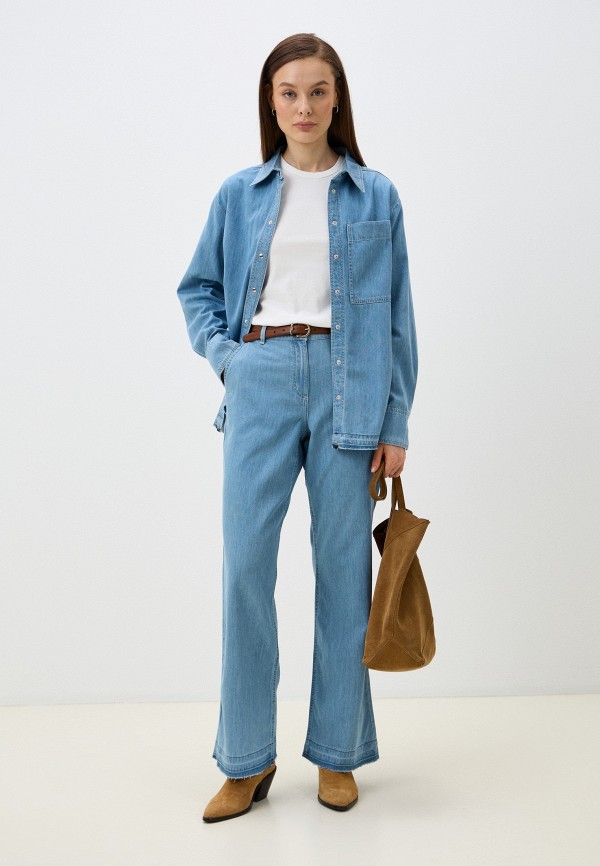 Betty Barclay Джинсы - фото 2