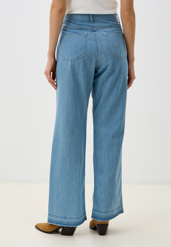 Betty Barclay Джинсы - фото 3