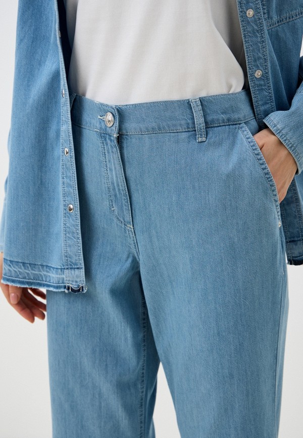 Betty Barclay Джинсы - фото 4