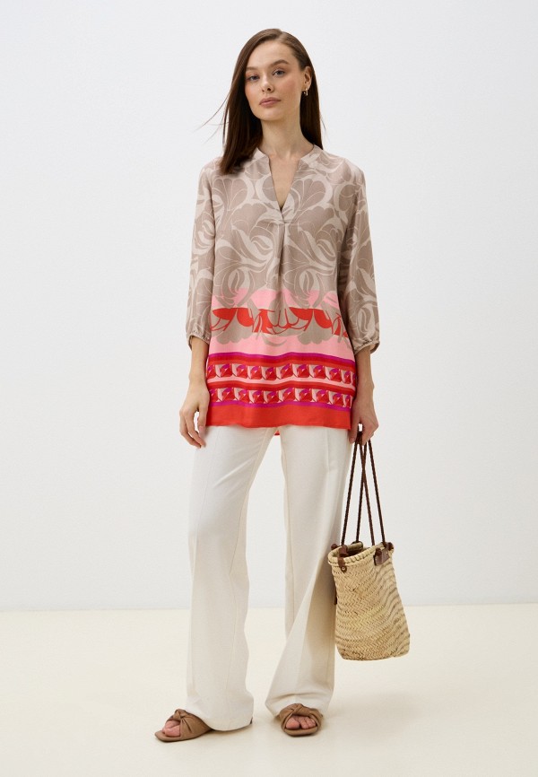 Betty Barclay Блуза - фото 2