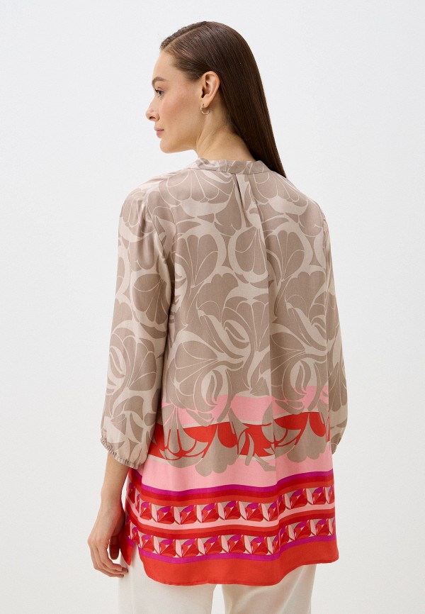 Betty Barclay Блуза - фото 3