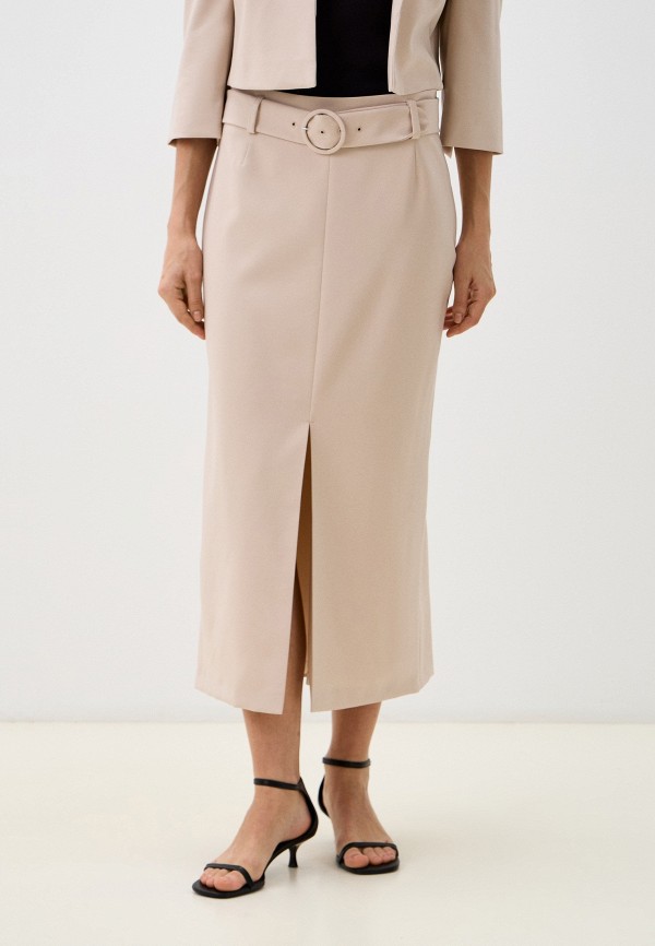 Betty Barclay Юбка - фото 1