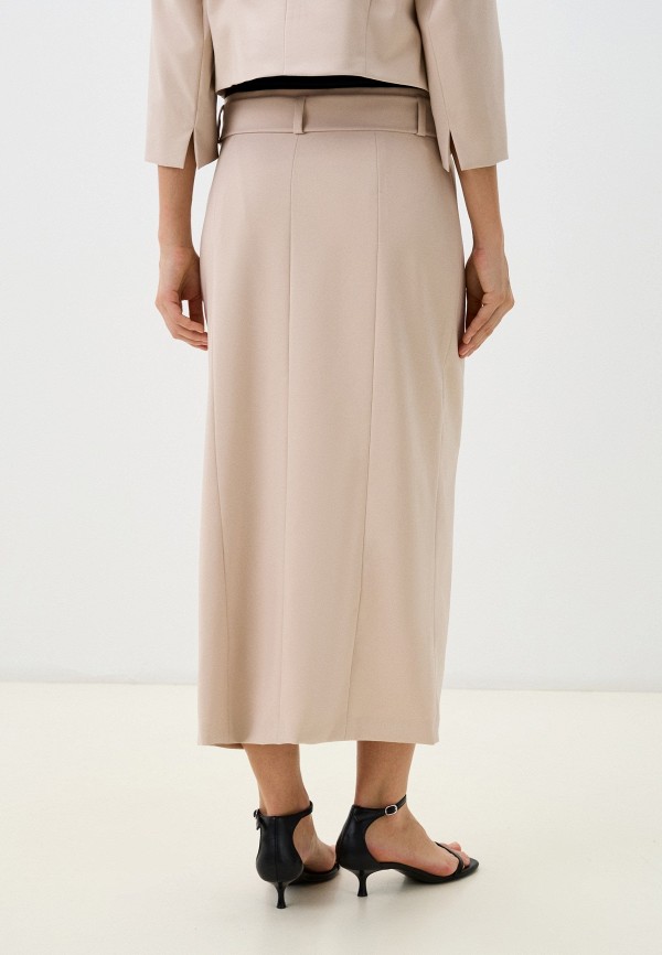 Betty Barclay Юбка - фото 3