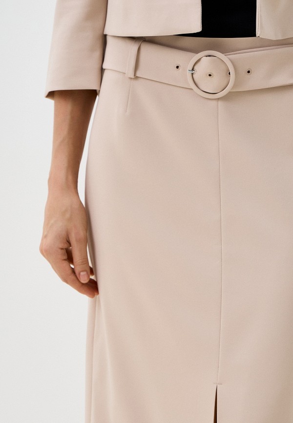 Betty Barclay Юбка - фото 4