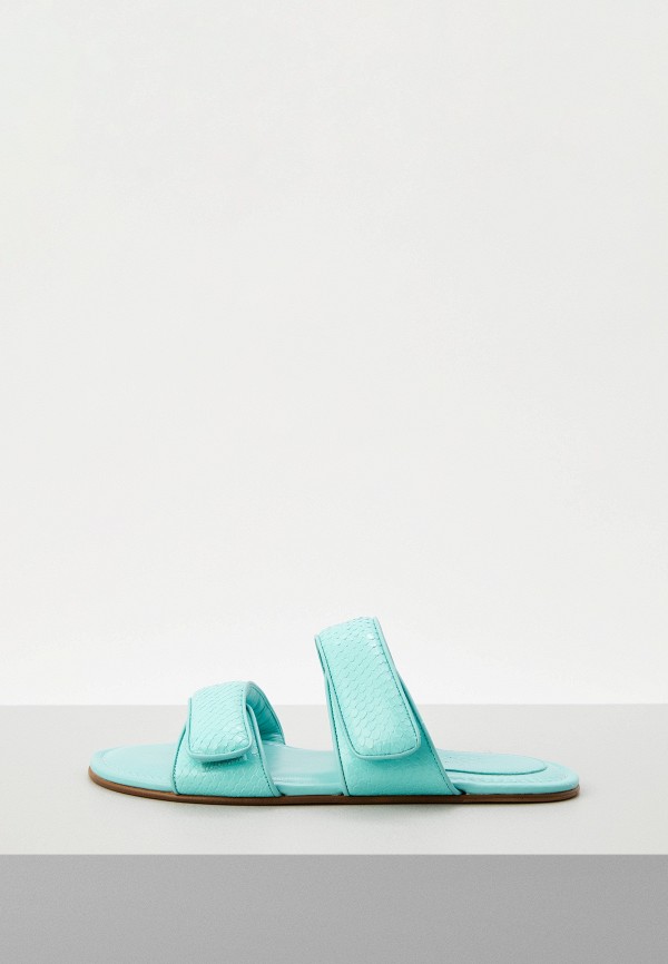 Giaborghini Сабо - JULIANNE - фото 1