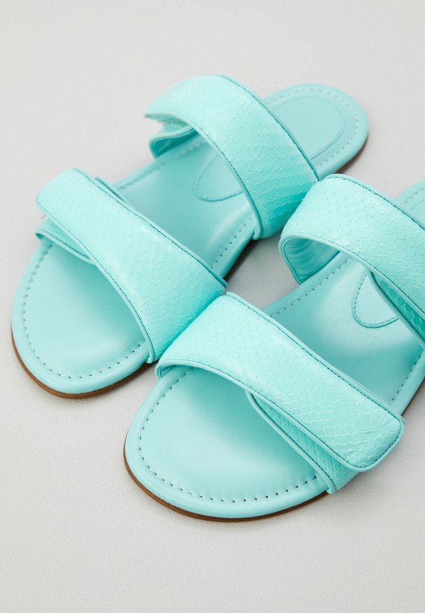 Giaborghini Сабо - JULIANNE - фото 2