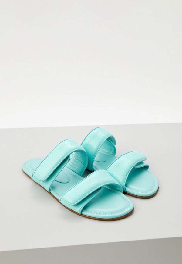 Giaborghini Сабо - JULIANNE - фото 3