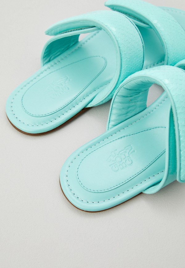 Giaborghini Сабо - JULIANNE - фото 4