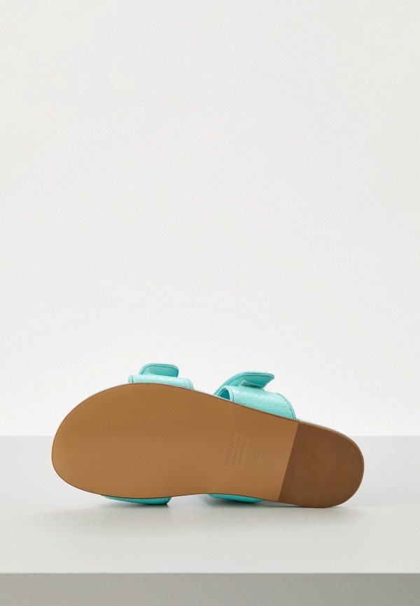 Giaborghini Сабо - JULIANNE - фото 5