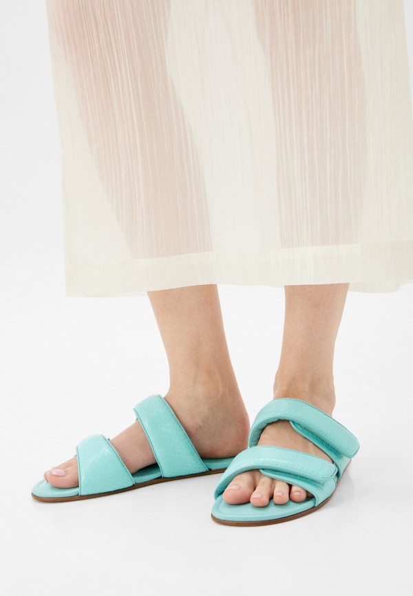 Giaborghini Сабо - JULIANNE - фото 6