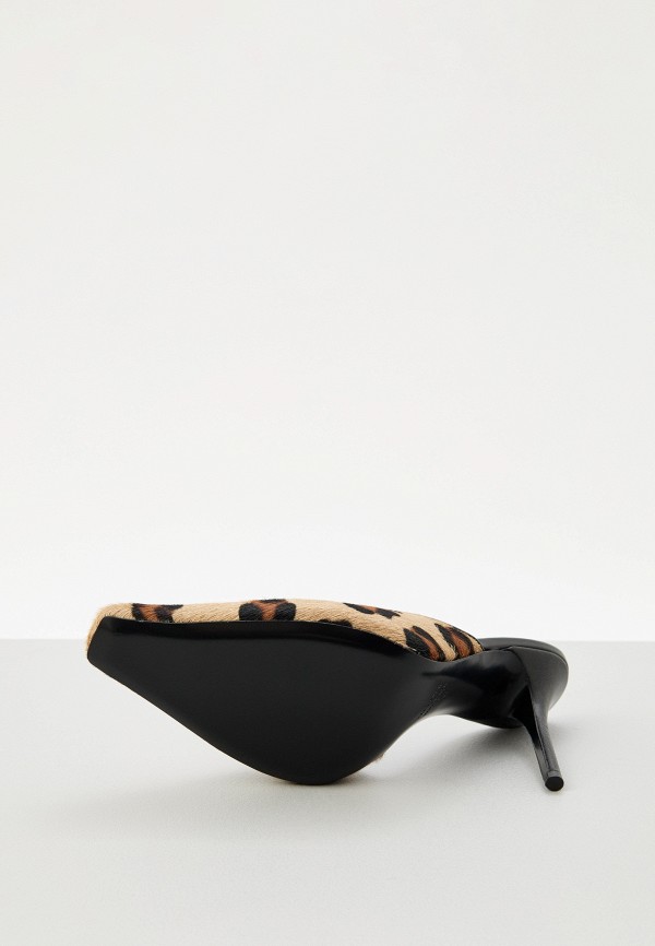 Giaborghini Мюли - BOSS - фото 5