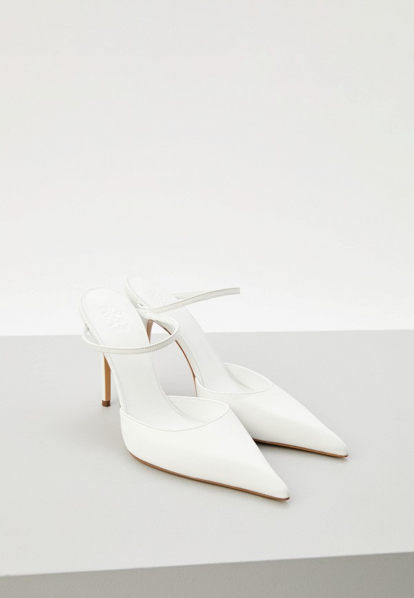 Giaborghini Мюли - THE POINT - фото 3