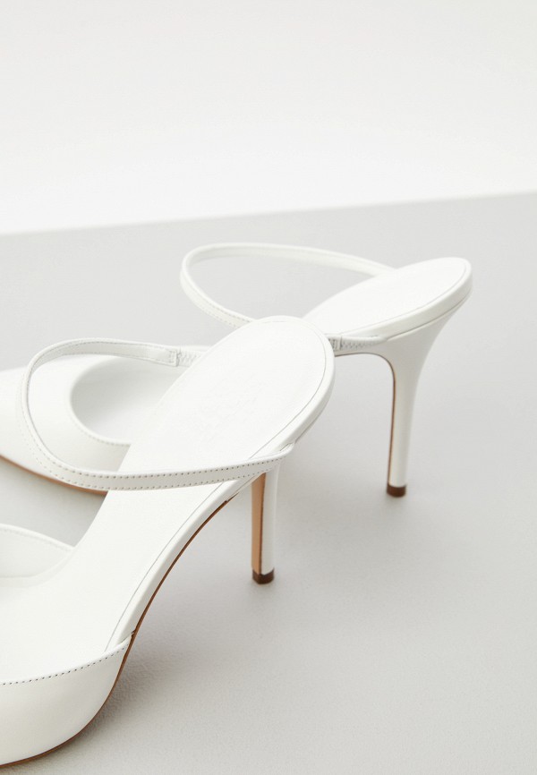 Giaborghini Мюли - THE POINT - фото 4