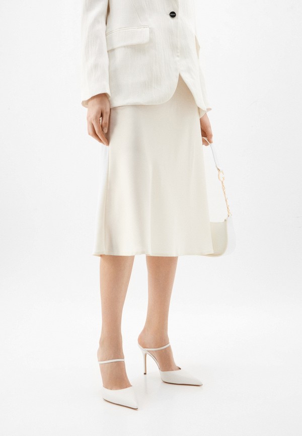 Giaborghini Мюли - THE POINT - фото 6