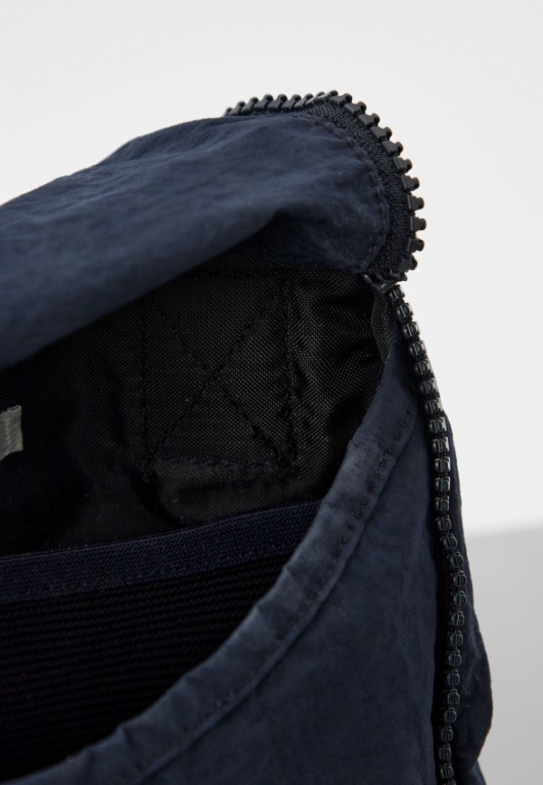 C.P. Company Сумка - PLAIN PAPER TOUCH SHOULDER BAG - фото 4