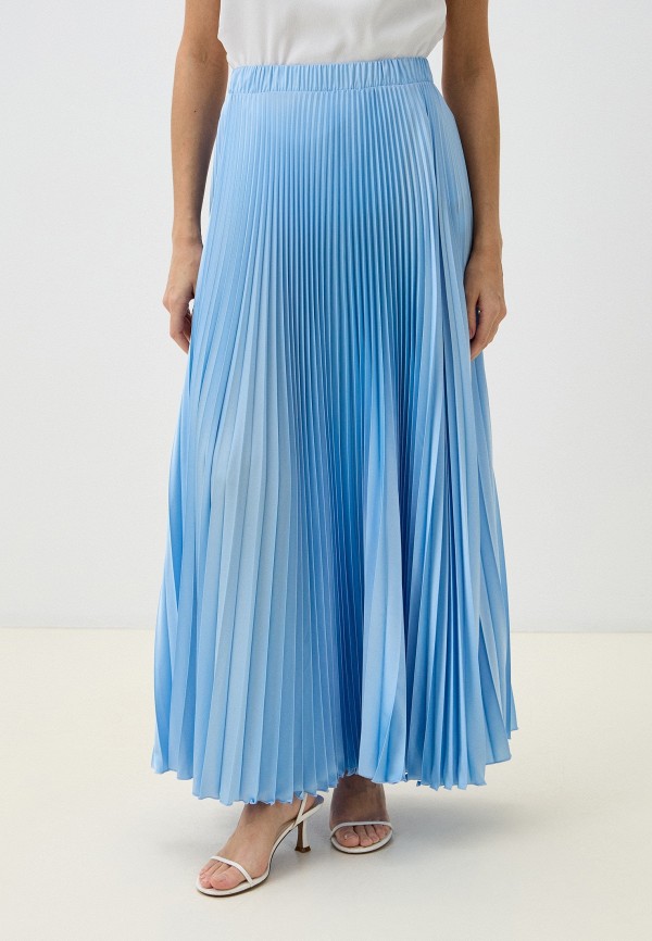 Imperial Юбка - фото 1