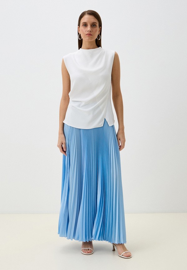 Imperial Юбка - фото 2