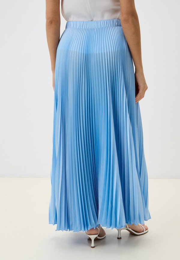 Imperial Юбка - фото 3