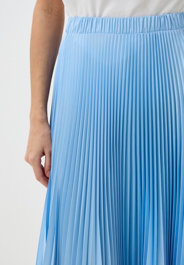 Imperial Юбка - фото 4