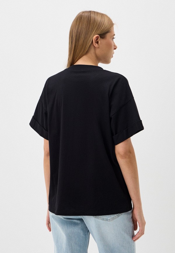 Imperial Футболка - фото 2