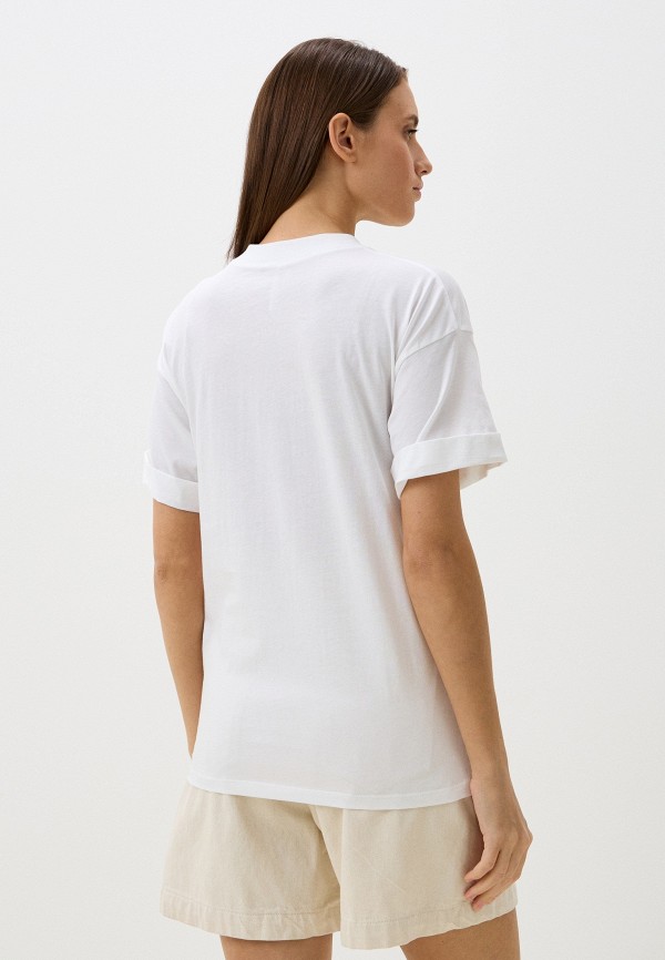 Imperial Футболка - фото 2