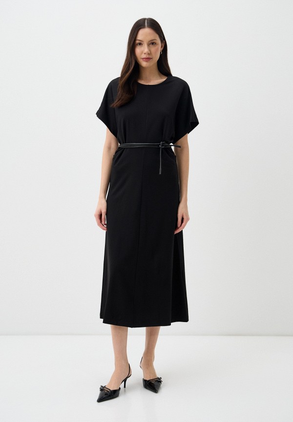 Ipekyol Платье - фото 1