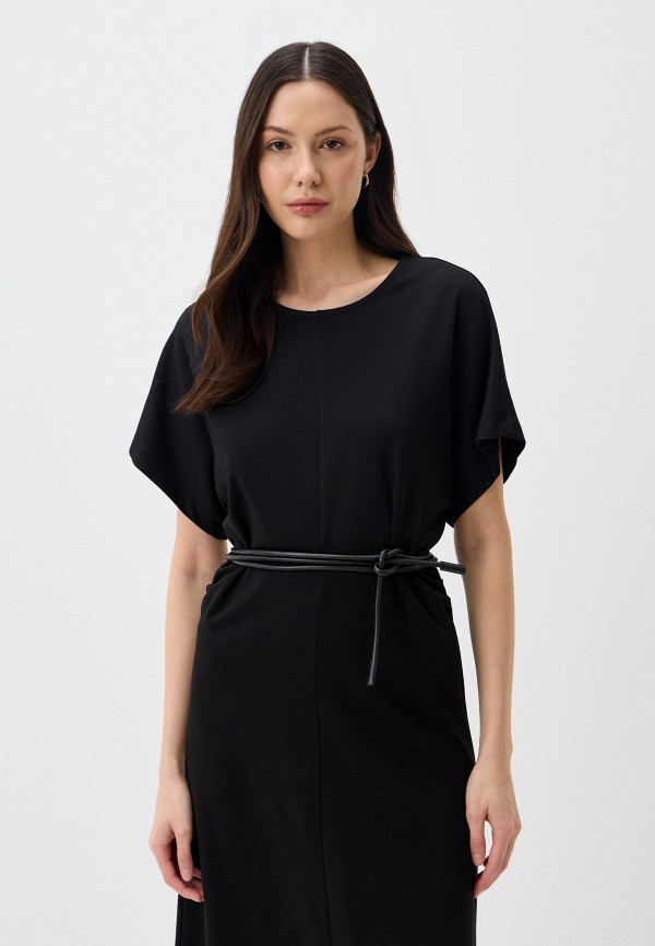 Ipekyol Платье - фото 2