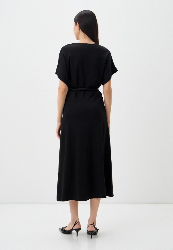 Ipekyol Платье - фото 3