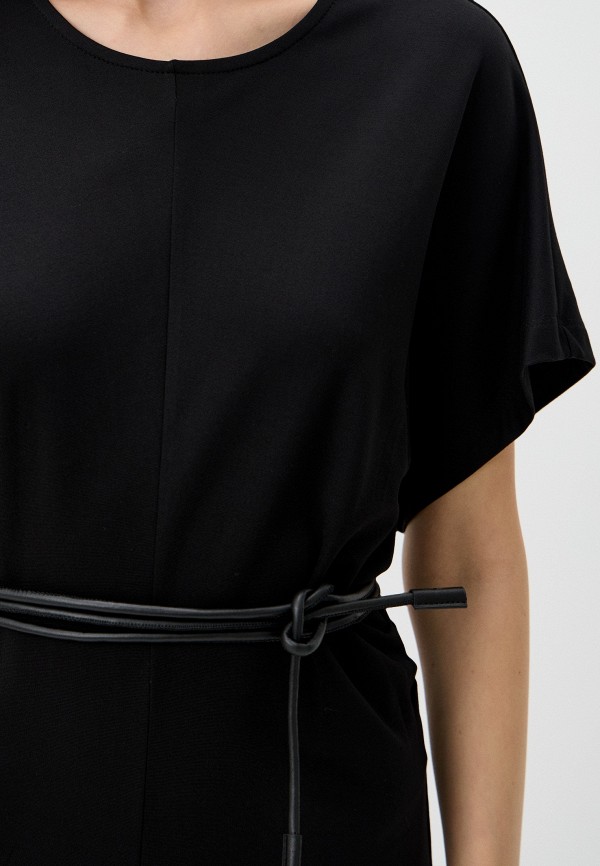 Ipekyol Платье - фото 4