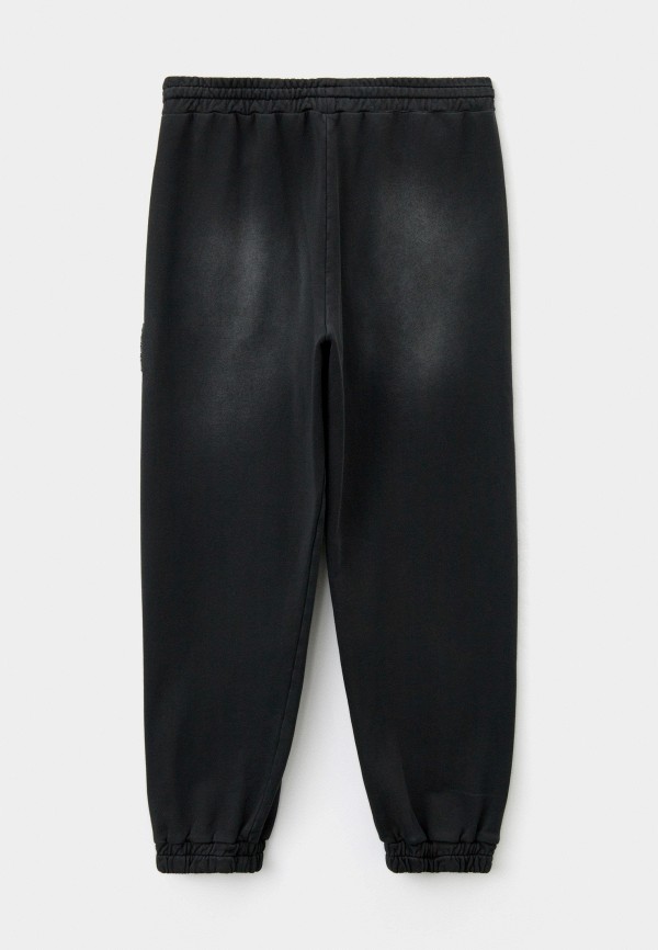 N21 Брюки спортивные - фото 2