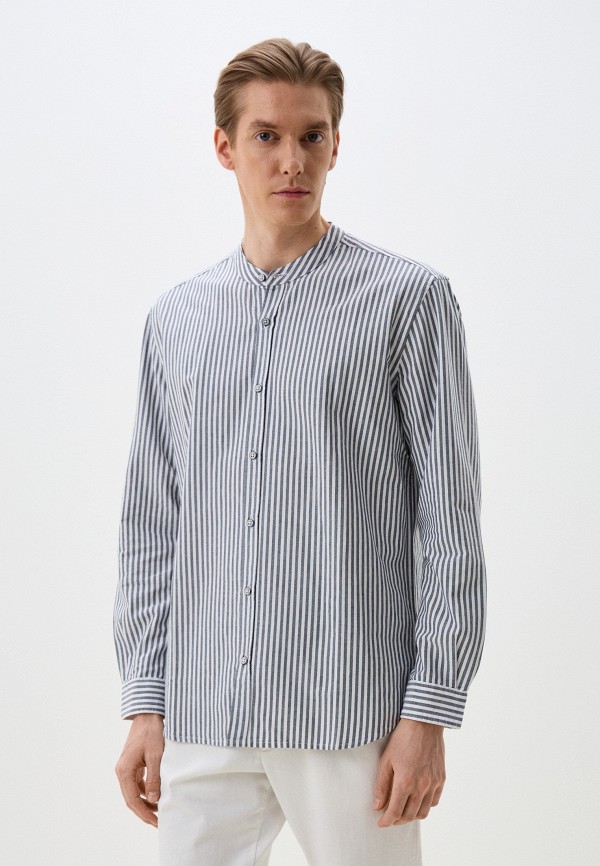 QS by s.Oliver Рубашка - фото 1