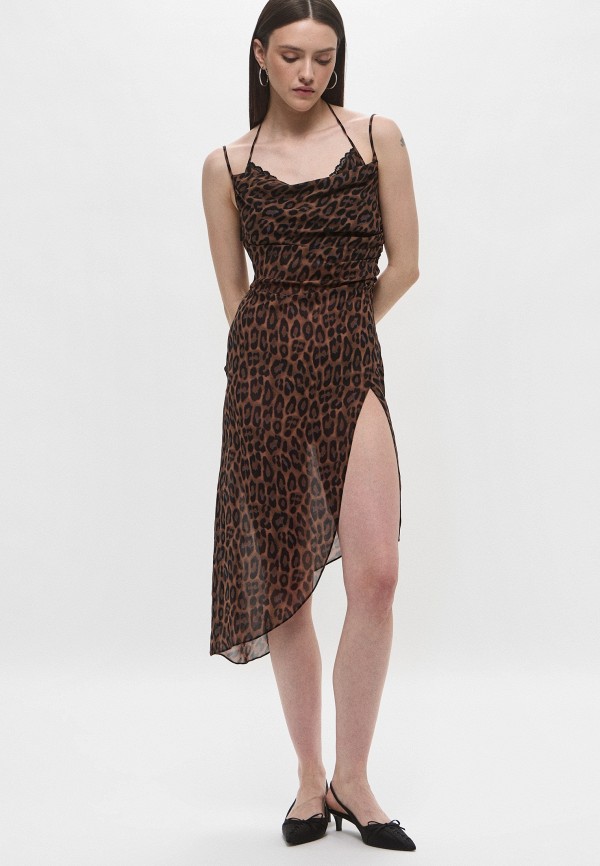 Miss Sixty Платье и топ - фото 4