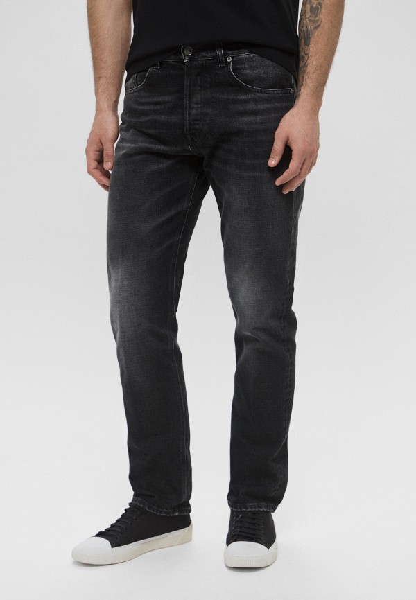 Dondup Джинсы - фото 1