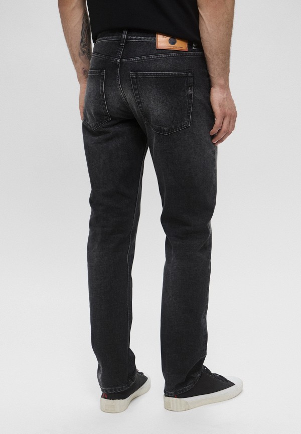 Dondup Джинсы - фото 3