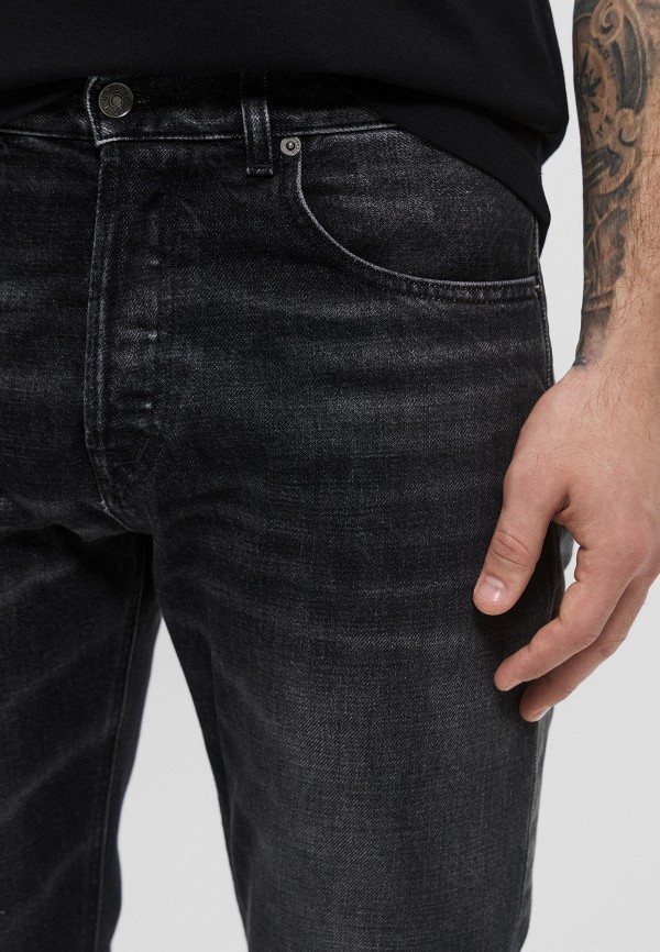 Dondup Джинсы - фото 4