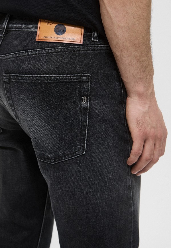 Dondup Джинсы - фото 5