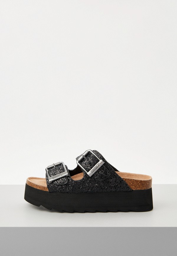 Colors of California Сабо - фото 1