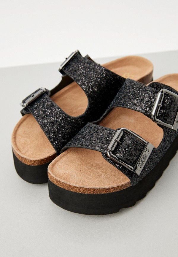 Colors of California Сабо - фото 2