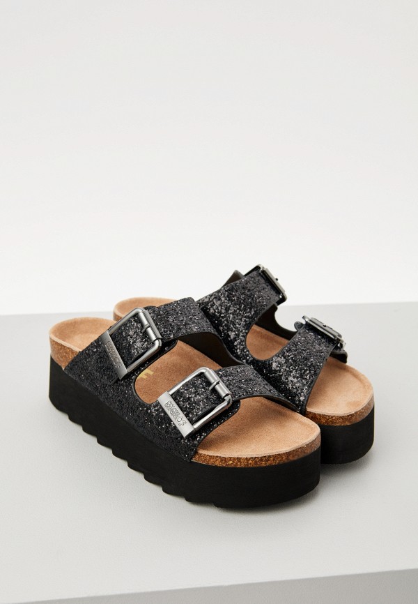 Colors of California Сабо - фото 3